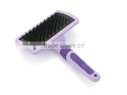 Pet Brush/ZM1203XL China Jiangsu