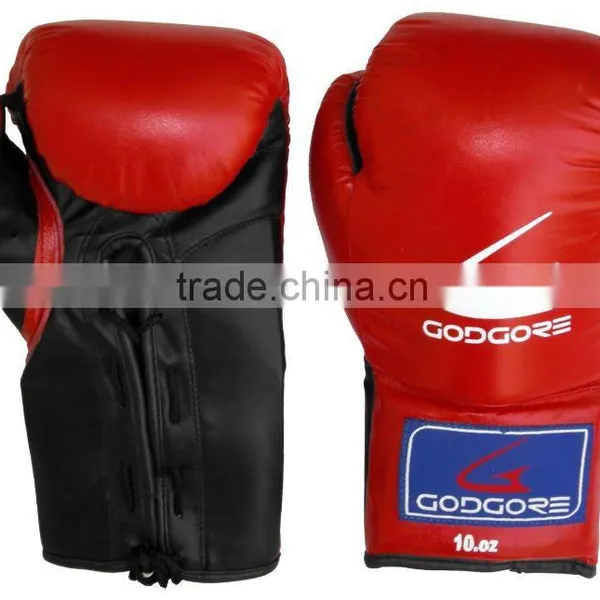 Boxing Gloves BG-1141