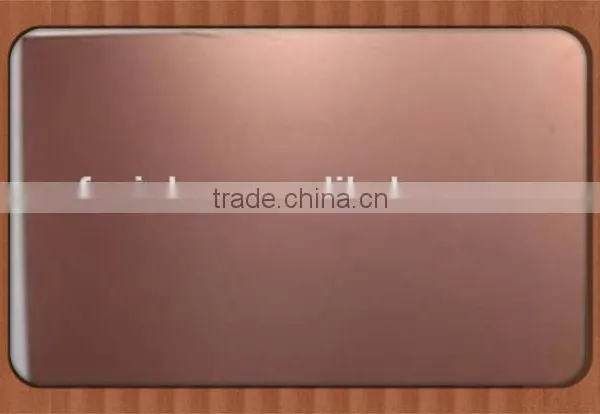fr4 pcb sheets for pcb ething