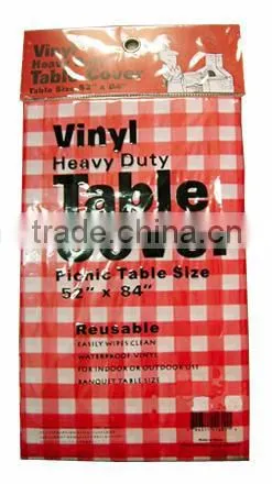 Table Cloth
