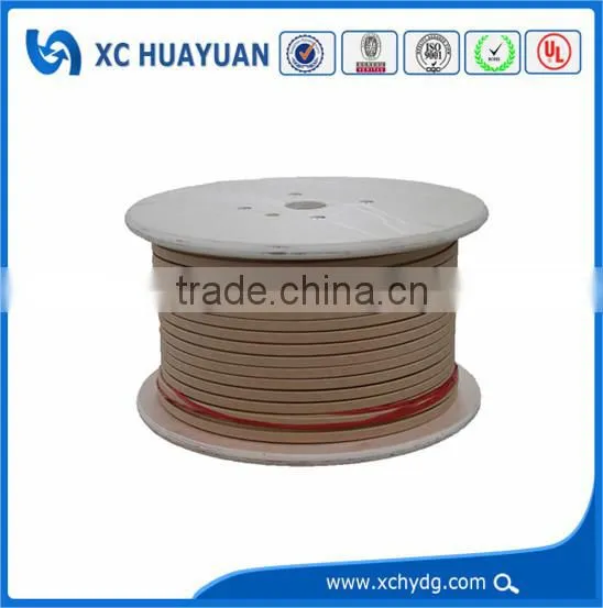 Oil Immersed Transformer Wire