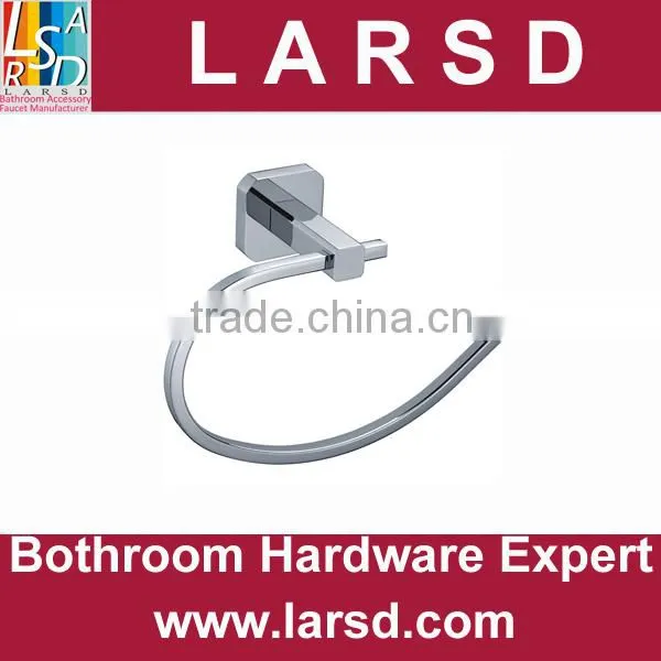 Mounted Accessories for Bathroom photo-2