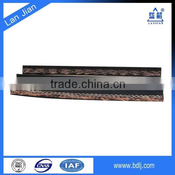 Used Rubber Conveyor Belts Scrap for Sale in India photo-6