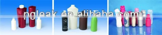 Plastic Blow Molding Machine(SPB-2.5L2JD ) photo-4