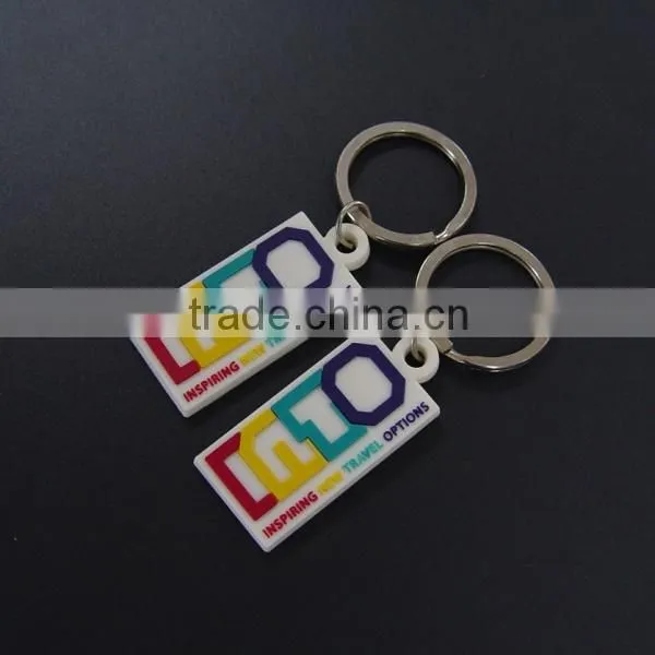 2016 Custom Keychain,innovative Keychain,keychain With Letters photo-4