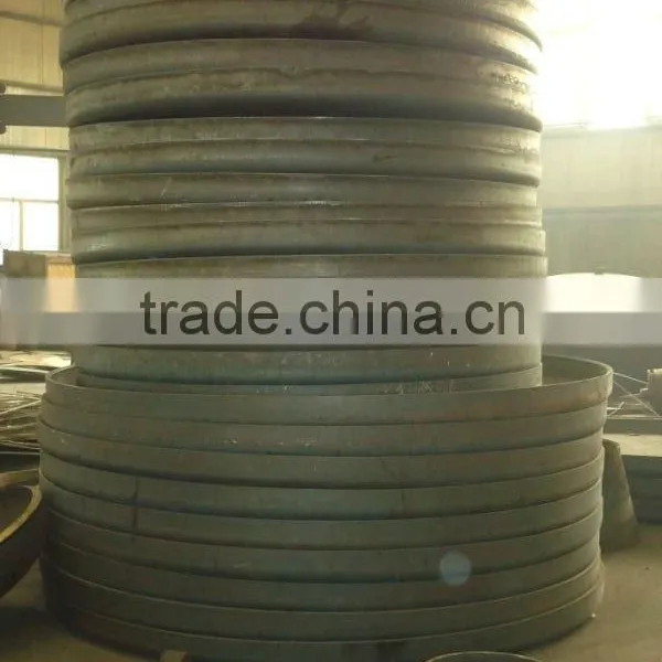 Flat Head P235GH Water Chiller