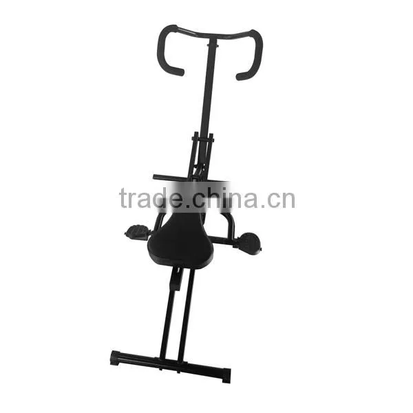 Simple Multi Tyre Fitting Machine Horse Riding photo-2