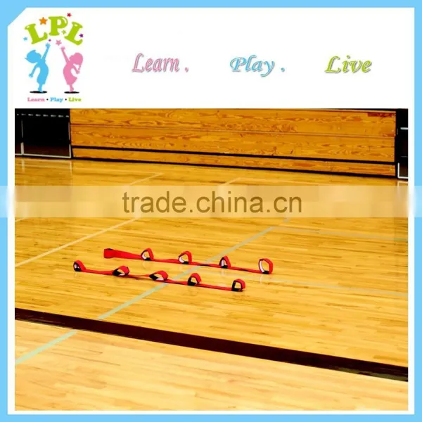 2016 LPL Hot Offer Deformation Clothes Play Sets Preschool Toys Child Product photo-3