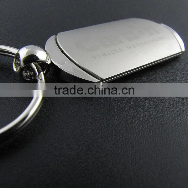 Key Chain Making Machine Floating Key Chain Custom Key Chain photo-3