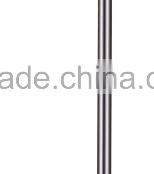 Bench Scale Type TCS Electronic Platform Weighing Scales 100kg 150kg 200kg 300kg in Guangzhou