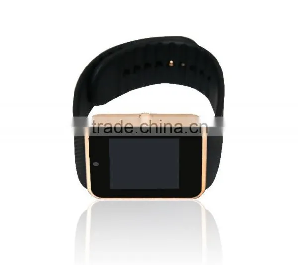 2016 New Bluetooth Smart Watch Phone GV08 U8 DZ09 ,gt08 Smart Watch photo-4