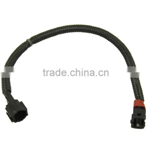 Engine Knock Detonation Sensor 24079-31U01/22060-30P00 for NISSAN/INFINITI photo-2