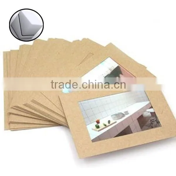 Handmade Customized Photo Frame Hot Sale on With the Factory Price photo-3