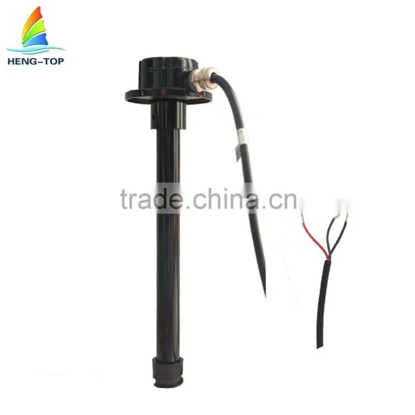 FLS2-700 High Resolution Free Cutting Level Measuring Instruments photo-4