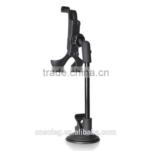 HC21 Delicate Magic Car Phone Holder photo-5