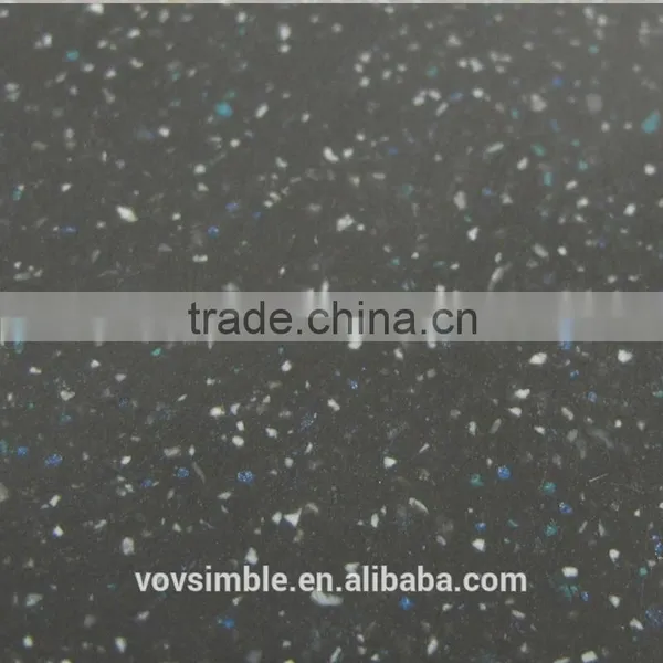 Wholesale Pure Acrylic 100% Pure Blend Acrylic Solid Surface photo-3