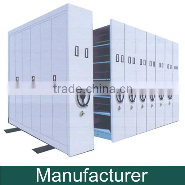 Office Vertical Laminar Flow Cabinet
