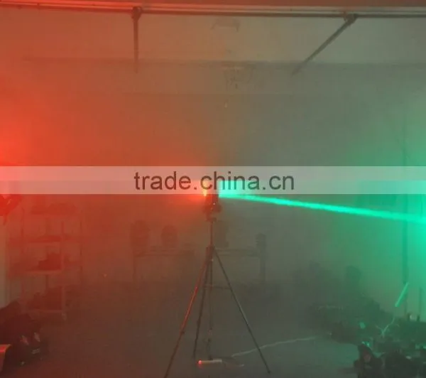 Duoface RGBW Led Moving Head Beam Light photo-6
