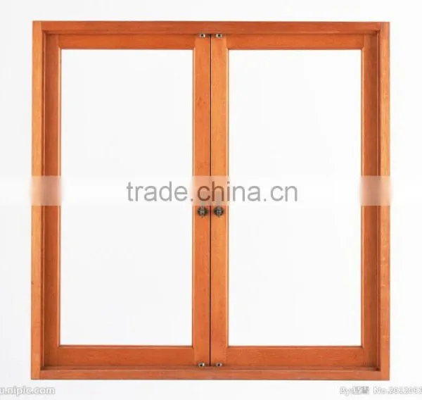 China Top Grade Aluminium Windows Casement Winows International Standard With Different Specifications photo-2