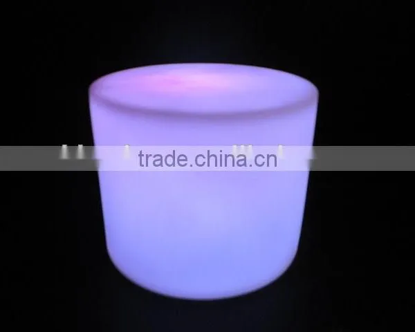 Holiday Light/Magic Cylinder photo-5