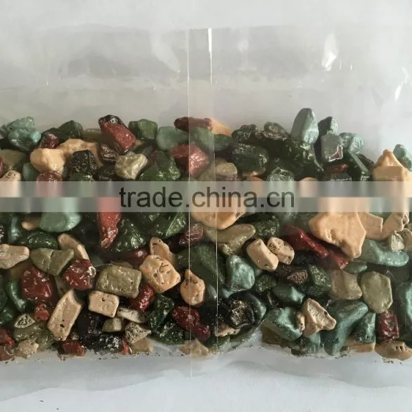 High Quality Rock / Stone Chocolate Candy photo-6