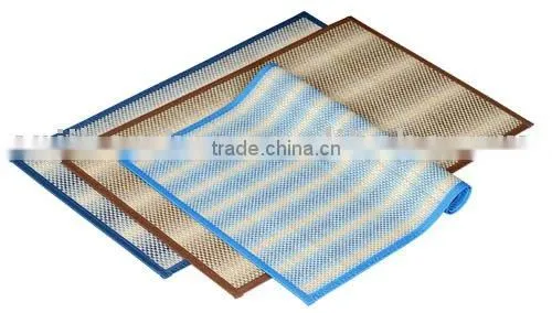 Bamboo Rug