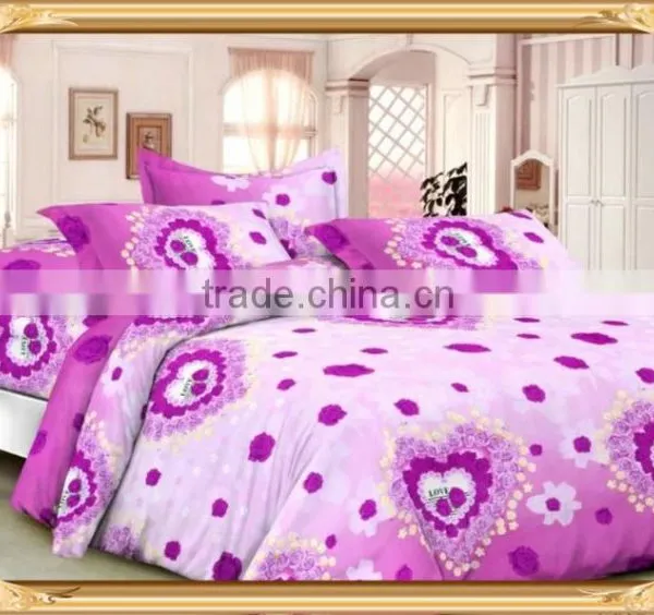 China Home Textile Velent Fabric Printed Flannel Fleece Hot Sale 100% Polyester Home Textile Fabric photo-6