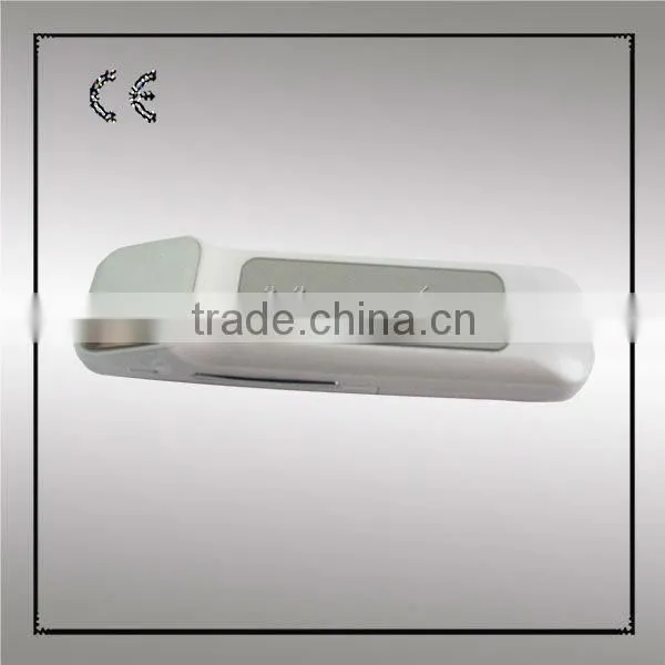 Mini Ultrasonic Skincare Machine Home Fitness Equipment