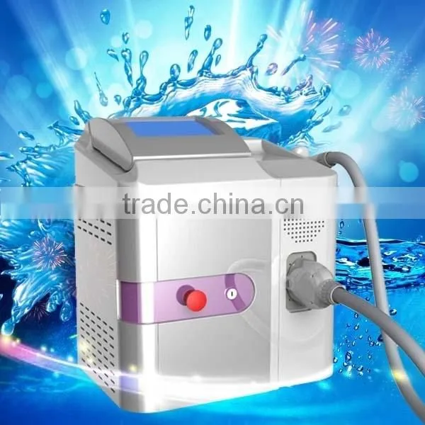808nm Medical Diode 808nm Laser Hair Removal Laser Spare Parts