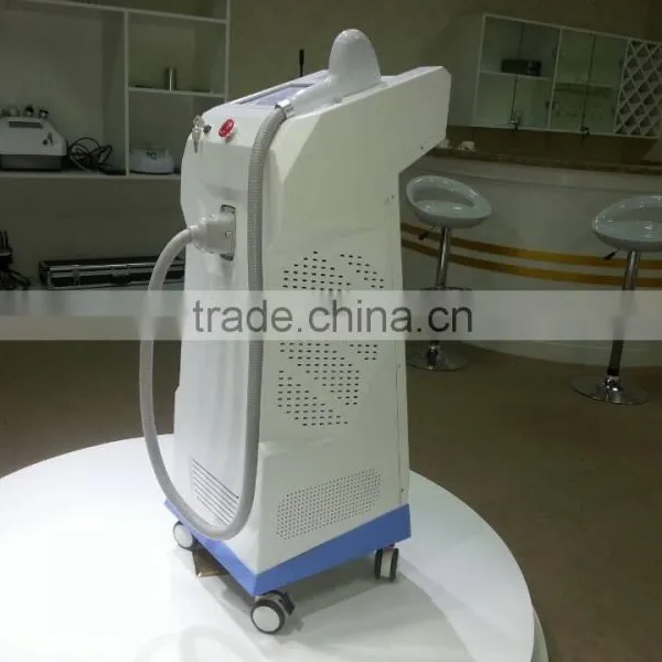 Imported Germany Laser Bars Permantnet Removal Unwanted Hair Tria Laser Hair Removal photo-3