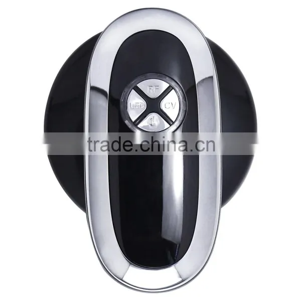 2016 Top Seling Products Blood Circulatory Best Selling Portable Home Use Products photo-4