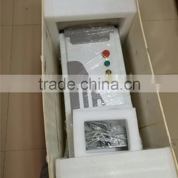Best Promotion Price/fractional Co2 Laser/co2 Fractional Laser/laser 40w Equipment Co2 Fractional For Vaginal Tightening Warts Removal photo-5
