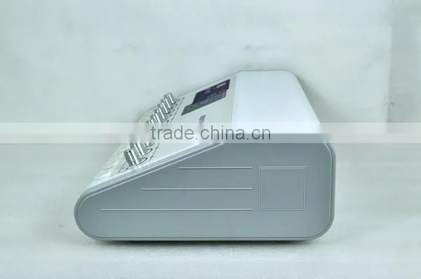 Gs-14 Body Reshape Muscle Esm Electrical Stimulation Machine With Chinese Factory Price photo-6
