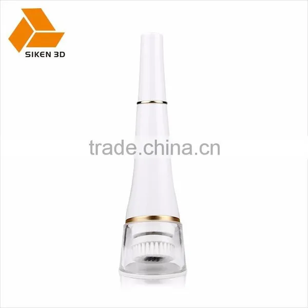 Robot Vacuum Face Cleaner Cordless Vacuum Facial Cleaner Mop photo-3