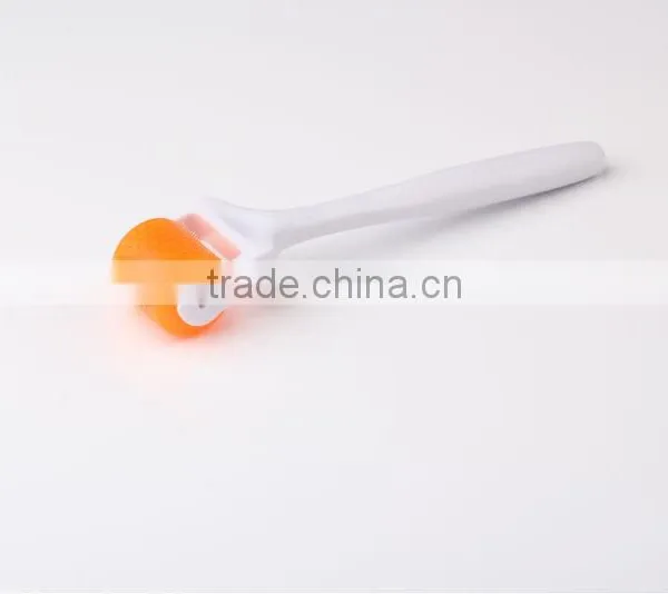 DRS 200 Skin Tighten Roller 200 Needles Micro Derma Roller photo-3