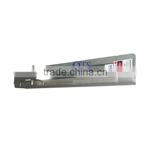 Vertical Spot Scar Pigment Removal Beauty Equipment Chinese Manufacturer RF CO2 Fractional Laser For Scar Wrinkle Removal Skin Peeling Mole Removal 515-1200nm photo-4