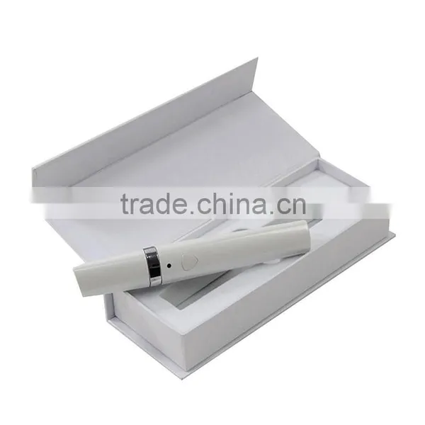 Hot Sell Home Use White Acne Scar Remove Tool Acne Remove Pen photo-4