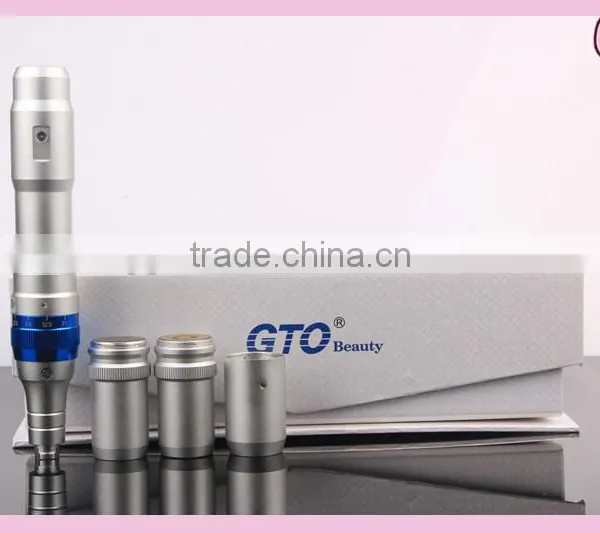 GTO Brand Dr.pen Ultima A6 Skin Needling DermaPen photo-3