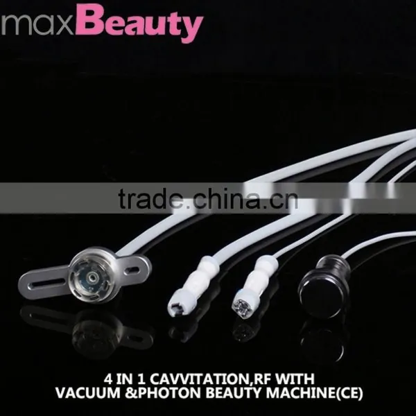 Best Selling Products in Europe Skin Whitening Treatment Beauty Instrument photo-2