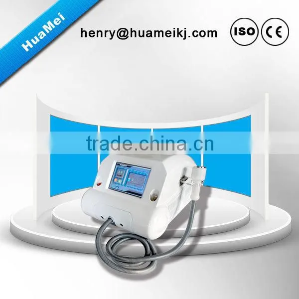 Mini 40khz&1mhz Body Weight Loss Cavitation Machine for Beauty Salon or Medical Center photo-4
