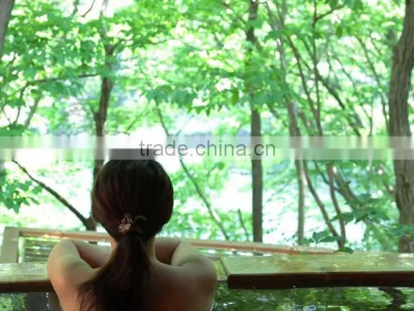 Easy to Use Spa Product at Reasonable Prices , Sample Available photo-5