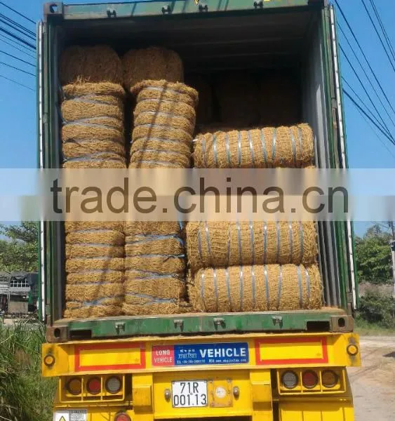 Coir Net photo-2
