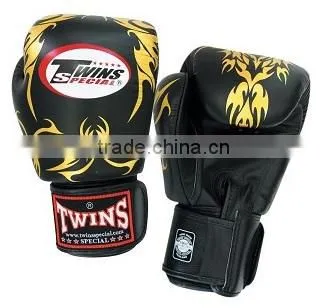 TWIN SPECIAL BOXING GLOVES
