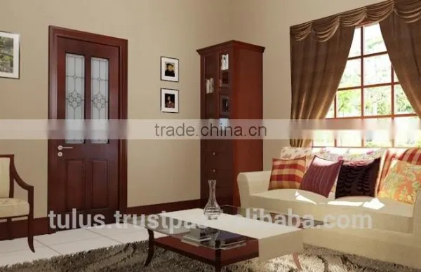 Best Solid Core Flush Door photo-2