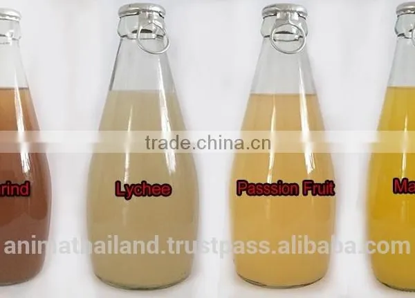 Tamarind Juice photo-2