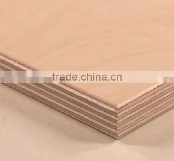 9mm LVB Plywood to Vietnam/made in Vietnam Products Packing Plywood 9mm 12mm 15mm 18mm photo-6