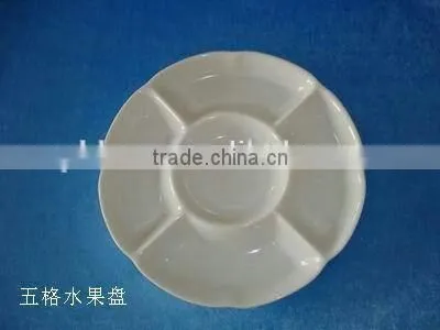 Engraved Brass Door Plates,cheap Bulk Porcelain Appetizer Plates,make Your Own Dinner Plates photo-2