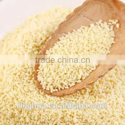 1000g Canned Halal Chicken Powder Seasoning photo-4