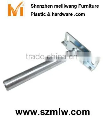 Adjustable Furniture Invisible Shelf Support photo-2