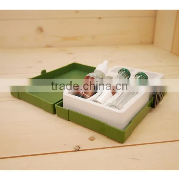 Rapitech Gardening Soil Test Kit Soil pH Tester photo-5